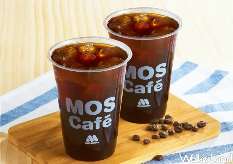 422世界地球日優惠 / WalkerLand窩客島整理提供 未經許可，不得轉載