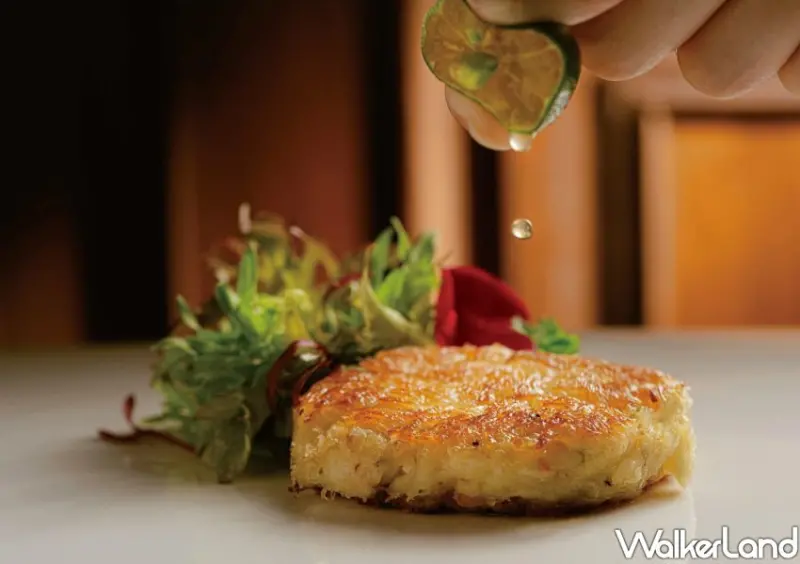 勞瑞斯牛肋排餐廳 普發6000元優惠/ WalkerLand窩客島整理提供 未經同意不可轉載