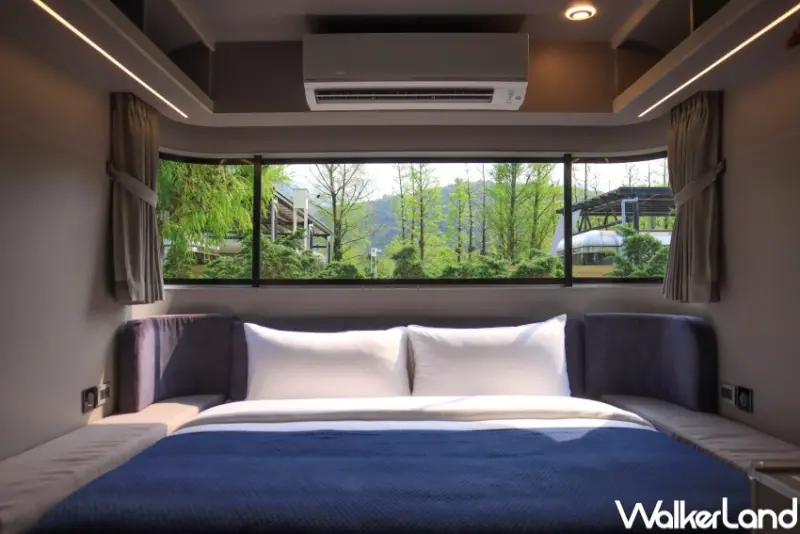 LOOPLAND / WalkerLand窩客島提供 未經許可，不得轉載