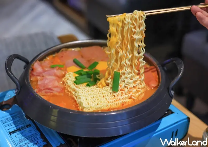 輪流請客 蜂巢瑪格麗優惠活動 / WalkerLand窩客島提供 未經許可，不得轉載