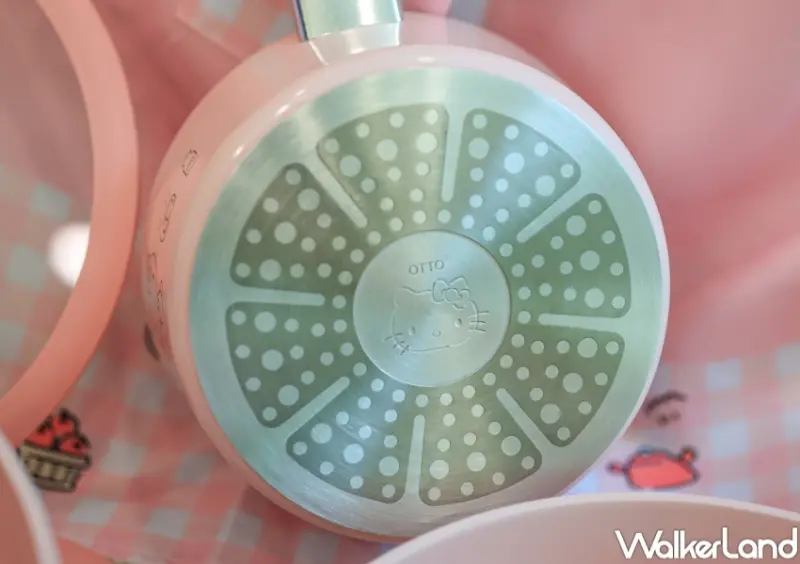 7-ELEVEN 卡通小物系列預購 / WalkerLand窩客島整理提供 未經許可，不得轉載