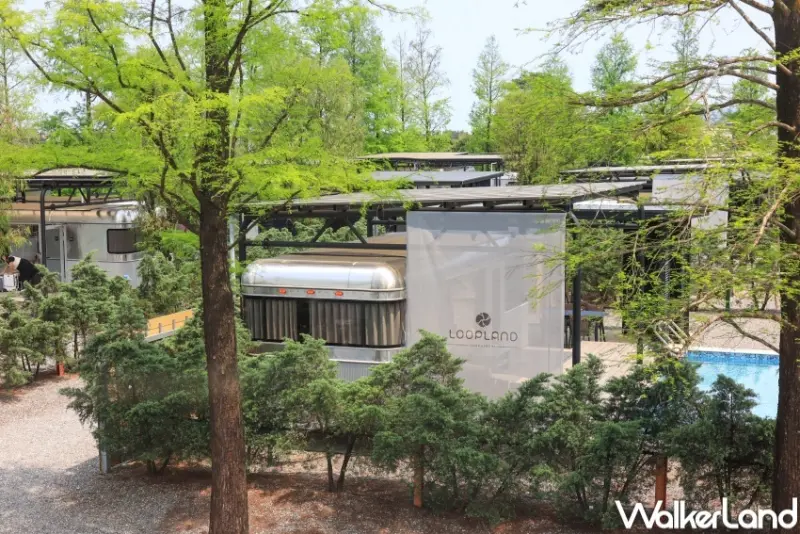 LOOPLAND / WalkerLand窩客島提供 未經許可，不得轉載