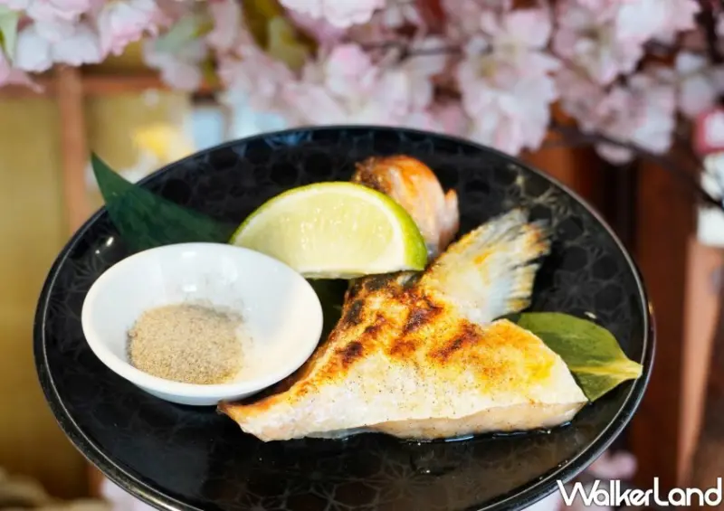 馬辣集團4月吃到飽優惠/ WalkerLand窩客島整理提供 未經同意不可轉載