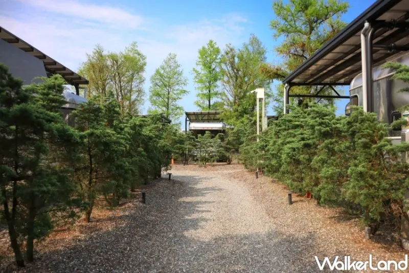 LOOPLAND / WalkerLand窩客島提供 未經許可，不得轉載