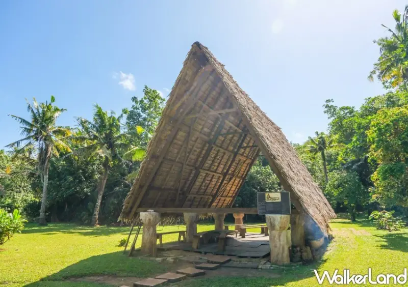 關島必玩景點推薦/ WalkerLand窩客島整理提供 未經同意不可轉載