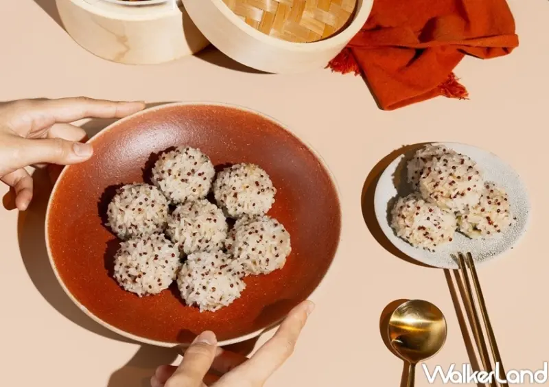 422世界地球日優惠 / WalkerLand窩客島整理提供 未經許可，不得轉載