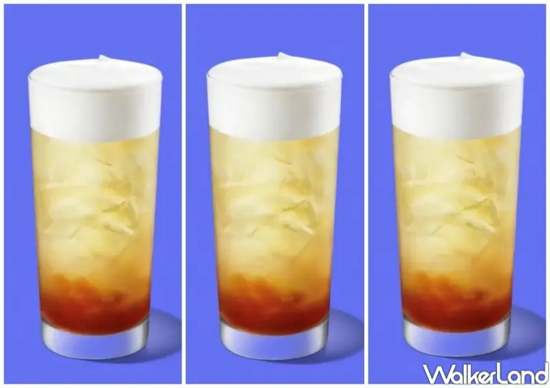 星巴克/ WalkerLand窩客島整理提供 未經同意不可轉載