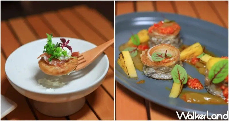 LOOPLAND / WalkerLand窩客島提供 未經許可，不得轉載