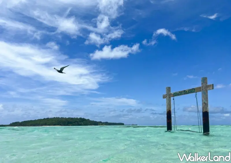 關島必玩景點推薦/ WalkerLand窩客島整理提供 未經同意不可轉載