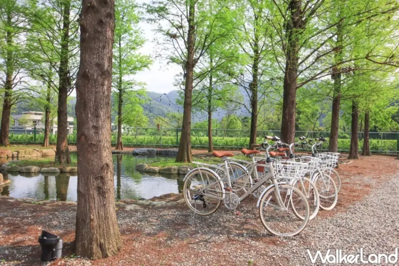 LOOPLAND / WalkerLand窩客島提供 未經許可，不得轉載