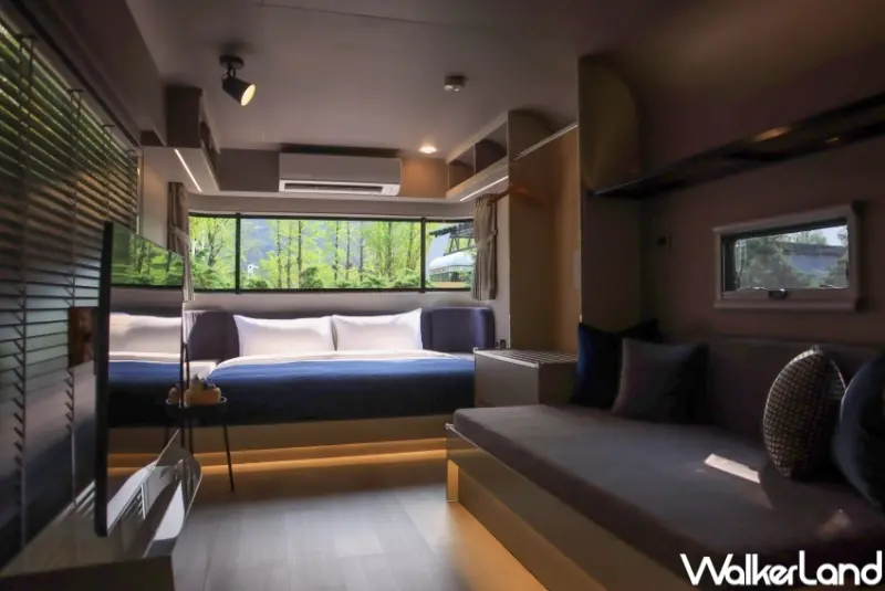 LOOPLAND / WalkerLand窩客島提供 未經許可，不得轉載