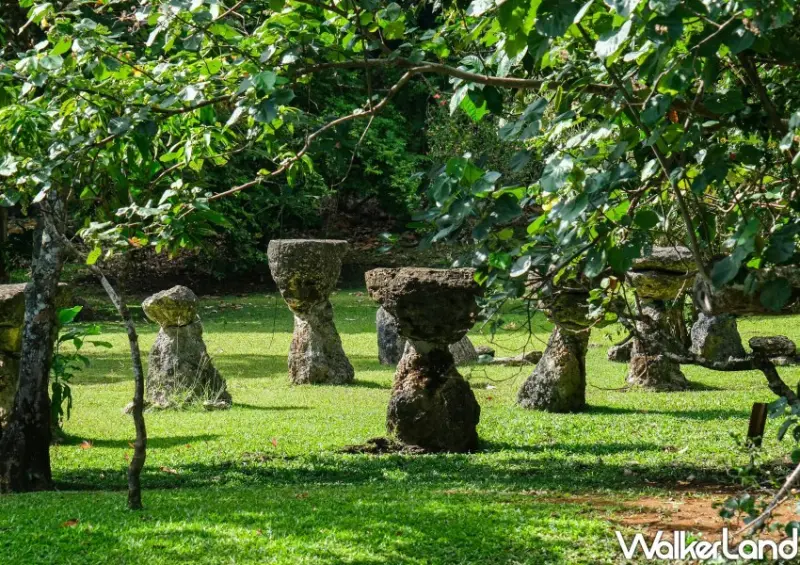關島必玩景點推薦/ WalkerLand窩客島整理提供 未經同意不可轉載