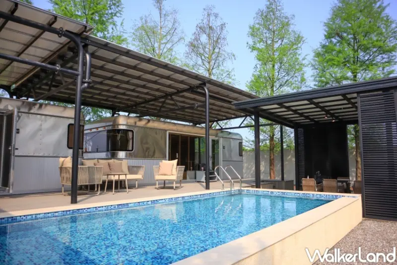 LOOPLAND / WalkerLand窩客島提供 未經許可，不得轉載