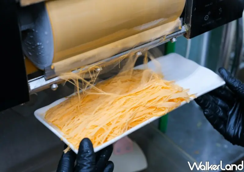 冰泰酥/ WalkerLand窩客島整理提供 未經同意不可轉載