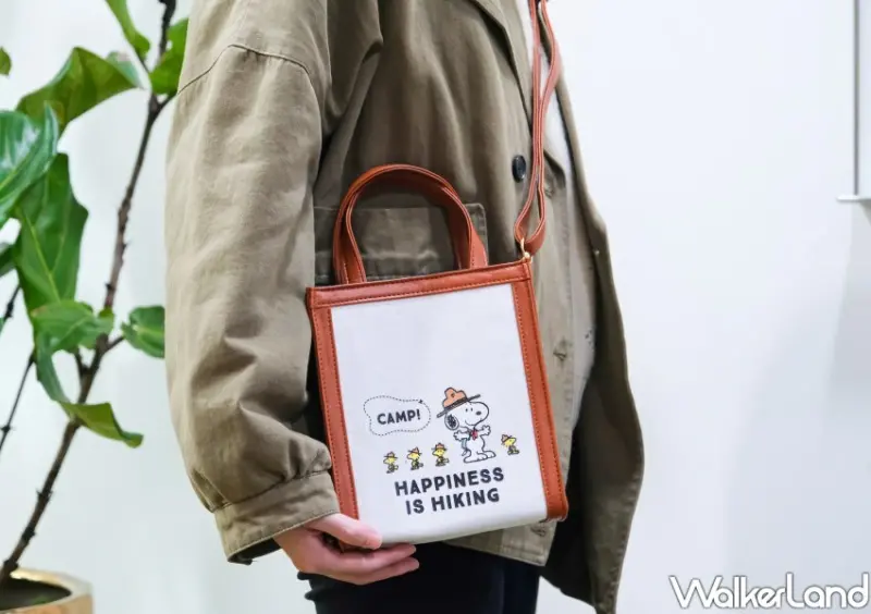 康是美史努比SNOOPY去哪兒加價購/ WalkerLand窩客島整理提供 未經同意不可轉載