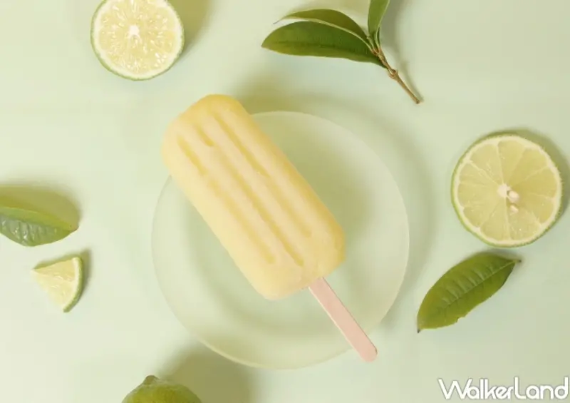 茶湯會冰品新品 / WalkerLand窩客島整理提供 未經許可，不得轉載