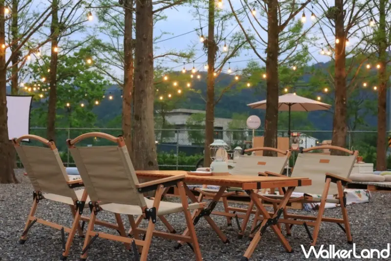 LOOPLAND / WalkerLand窩客島提供 未經許可，不得轉載