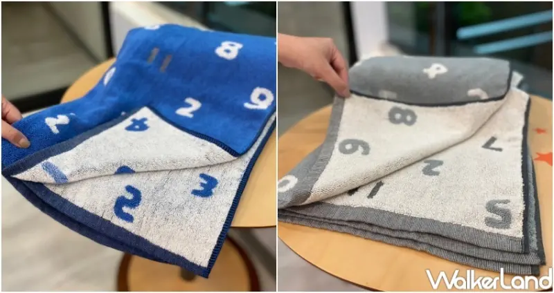 7-ELEVEN  SOU・SOU X Good Choice春夏聯名推薦商品 / WalkerLand窩客島整理提供 未經許可，不得轉載