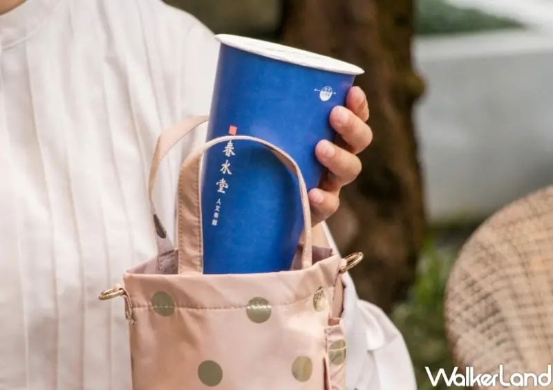 春水堂40周年 / WalkerLand窩客島整理提供 未經許可，不得轉載