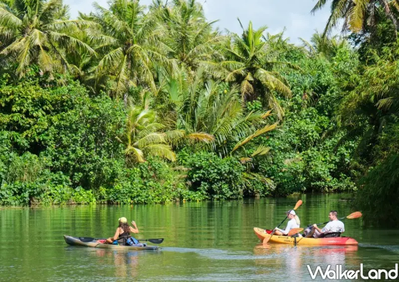 關島必玩景點推薦/ WalkerLand窩客島整理提供 未經同意不可轉載