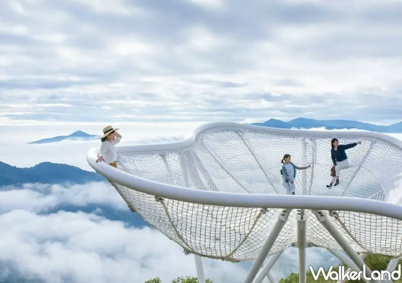 星宇航空 X 星野集團「初戀 愛上春日北海道」自由行套裝/ WalkerLand窩客島整理提供 未經同意不可轉載