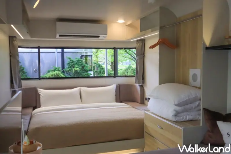 LOOPLAND / WalkerLand窩客島提供 未經許可，不得轉載