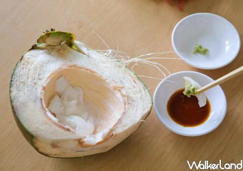 關島必玩景點推薦/ WalkerLand窩客島整理提供 未經同意不可轉載