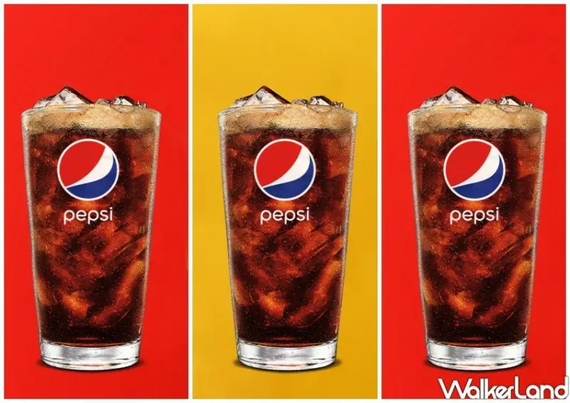 漢堡王買一送一/ WalkerLand窩客島整理提供 未經同意不可轉載