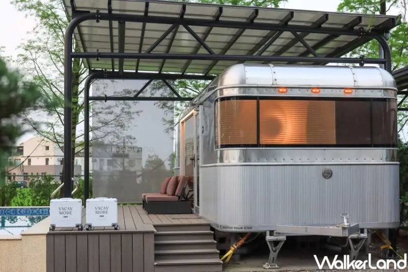 LOOPLAND / WalkerLand窩客島提供 未經許可，不得轉載