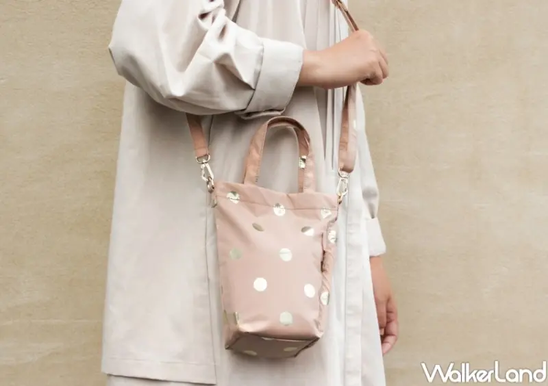 春水堂40周年 / WalkerLand窩客島整理提供 未經許可，不得轉載