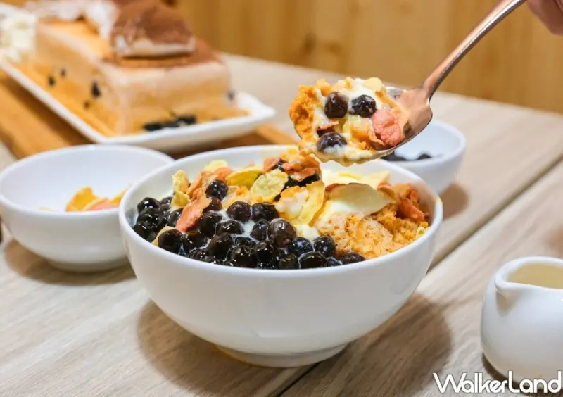 冰泰酥/ WalkerLand窩客島整理提供 未經同意不可轉載