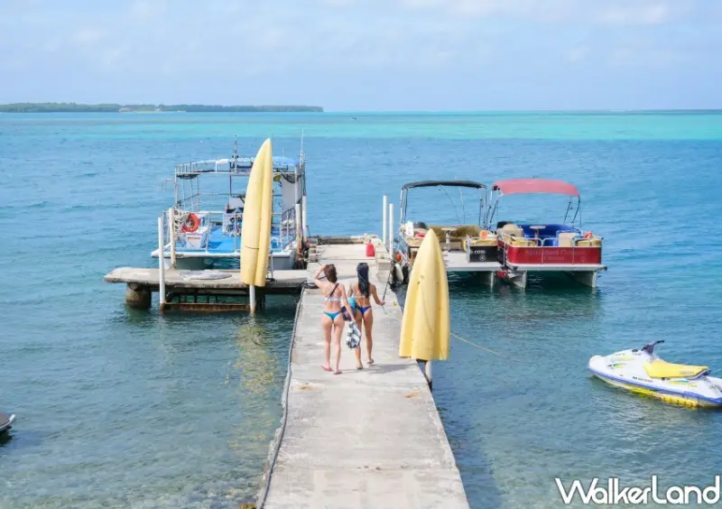 關島必玩景點推薦/ WalkerLand窩客島整理提供 未經同意不可轉載