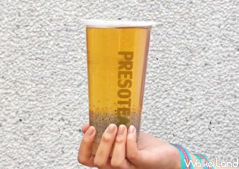 422世界地球日優惠 / WalkerLand窩客島整理提供 未經許可，不得轉載