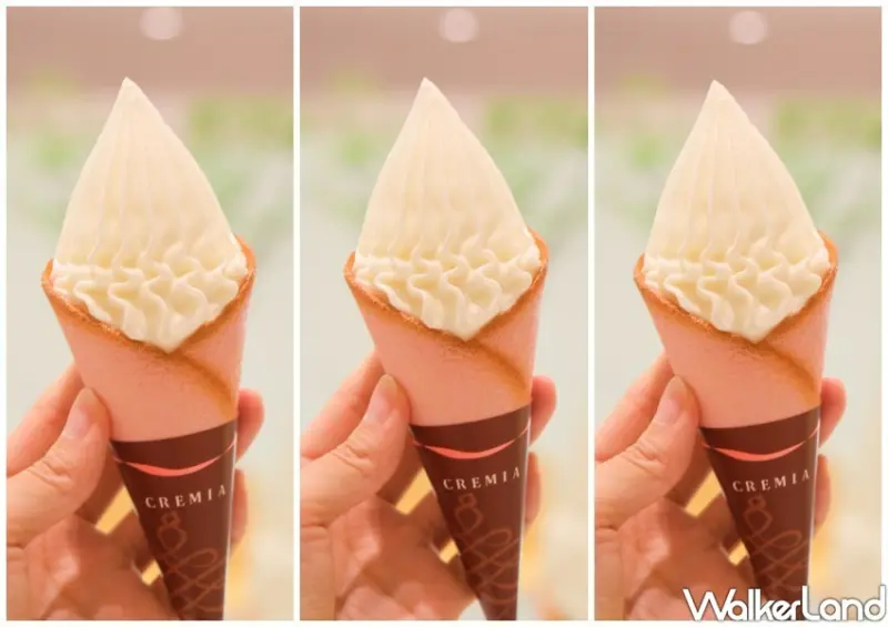 台中LaLaport美食/ WalkerLand窩客島整理提供 未經同意不可轉載