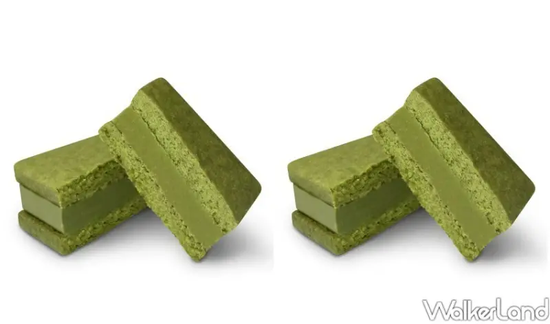 GODIVA綜合巧克力夾心酥餅禮盒/ WalkerLand窩客島整理提供 未經同意不可轉載