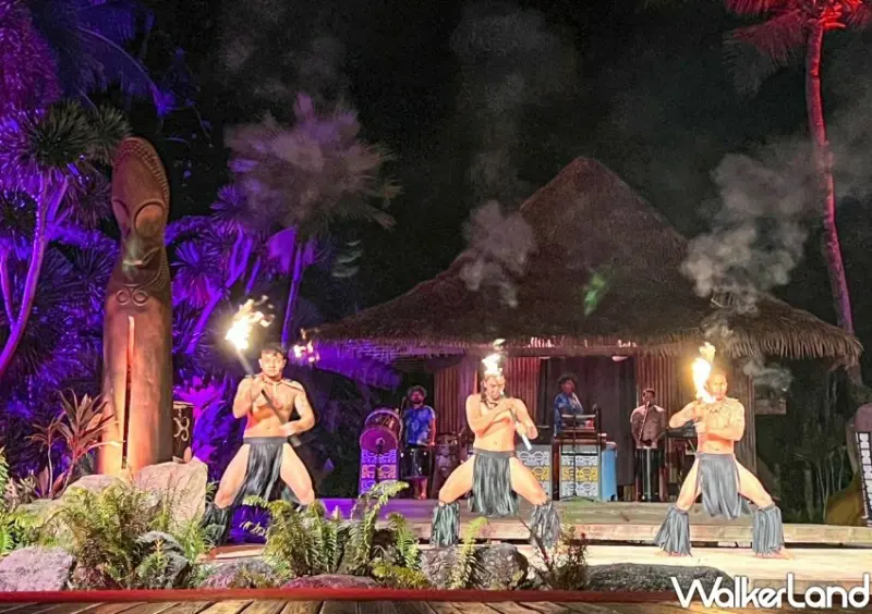 關島必玩景點推薦/ WalkerLand窩客島整理提供 未經同意不可轉載