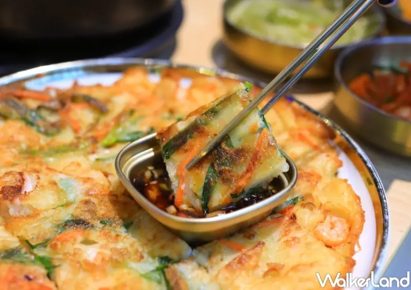 輪流請客 蜂巢瑪格麗優惠活動 / WalkerLand窩客島提供 未經許可，不得轉載