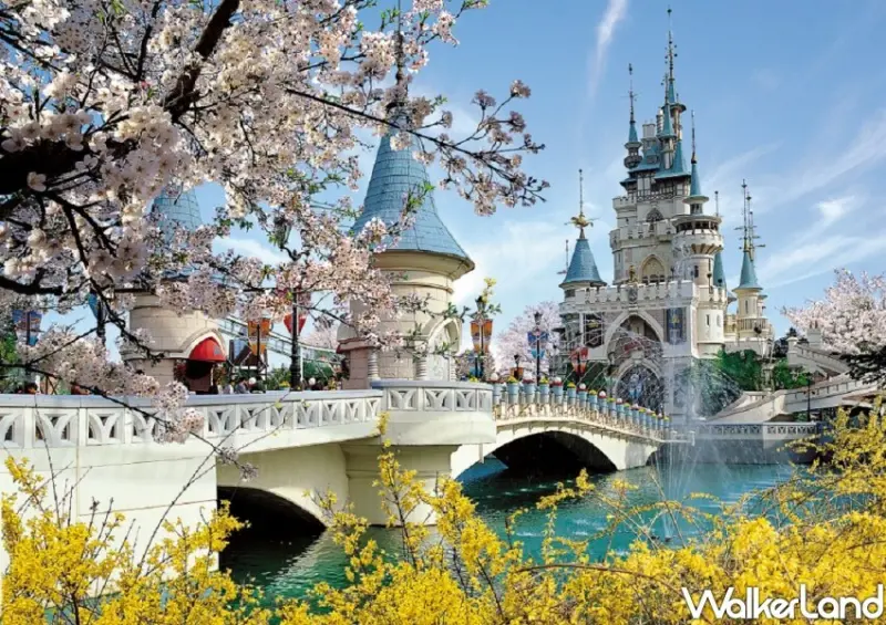 易斯達航空特價機票/ WalkerLand窩客島整理提供 未經許可不可轉載