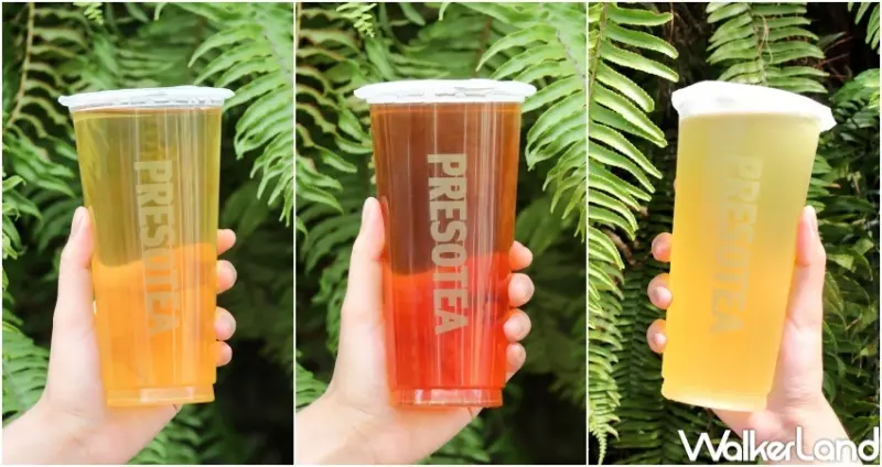 422世界地球日優惠 / WalkerLand窩客島整理提供 未經許可，不得轉載