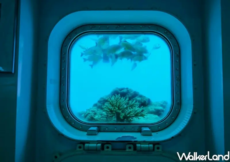 關島必玩景點推薦/ WalkerLand窩客島整理提供 未經同意不可轉載