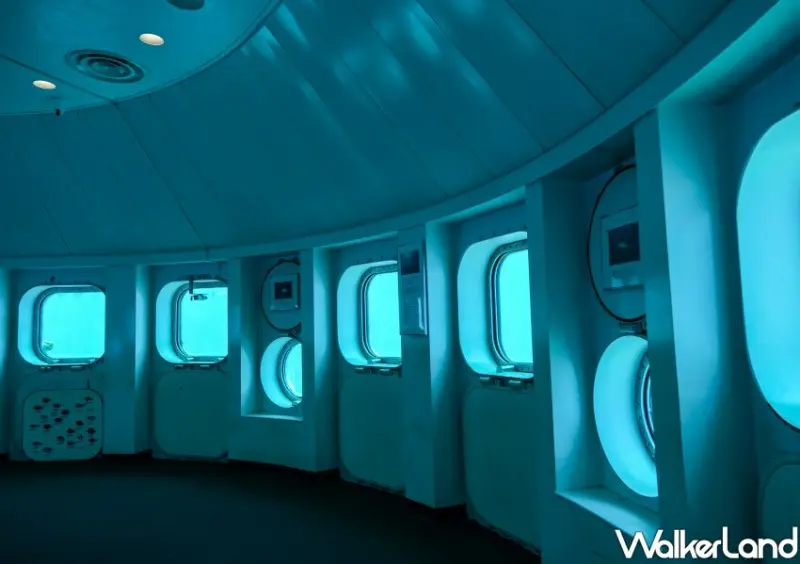 關島必玩景點推薦/ WalkerLand窩客島整理提供 未經同意不可轉載