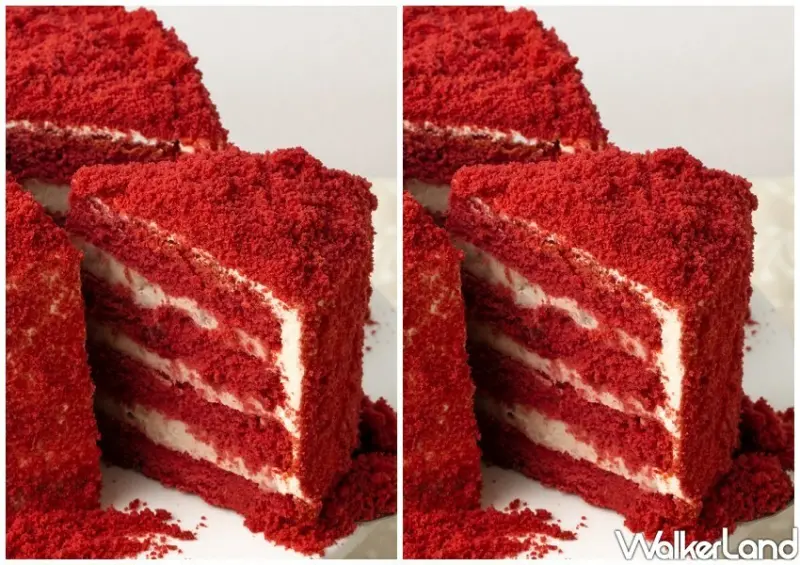 食芋堂 2023母親節蛋糕推薦/ WalkerLand窩客島整理提供 未經同意不可轉載