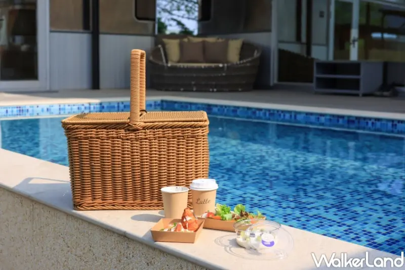 LOOPLAND / WalkerLand窩客島提供 未經許可，不得轉載