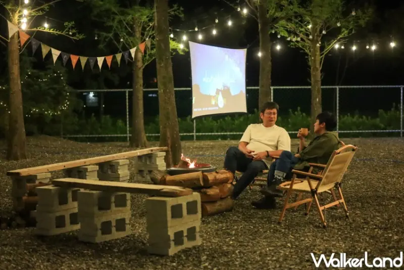 LOOPLAND / WalkerLand窩客島提供 未經許可，不得轉載