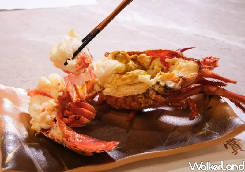 樂軒和牛專門店/ WalkerLand窩客島整理提供 未經同意不可轉載