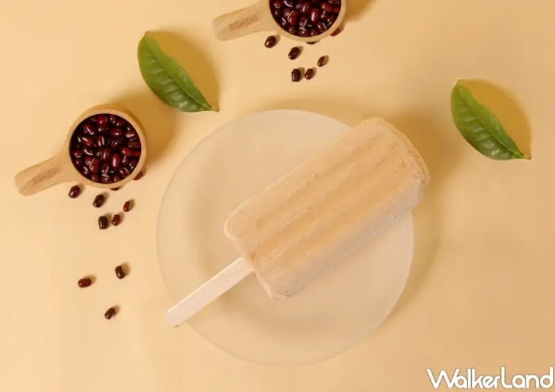 茶湯會冰品新品 / WalkerLand窩客島整理提供 未經許可，不得轉載