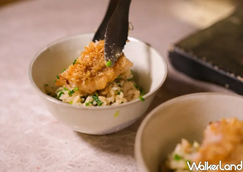 樂軒和牛專門店/ WalkerLand窩客島整理提供 未經同意不可轉載