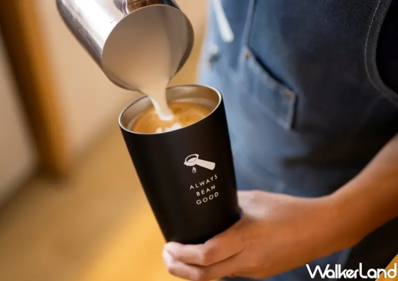 422世界地球日優惠 / WalkerLand窩客島整理提供 未經許可，不得轉載