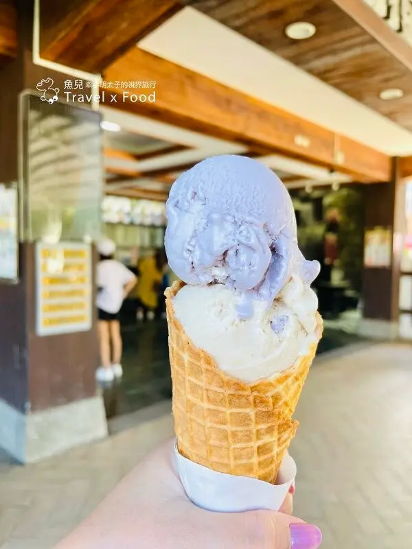  花蓮觀光糖廠/ WalkerLand窩客島整理提供 未經許可不可轉載