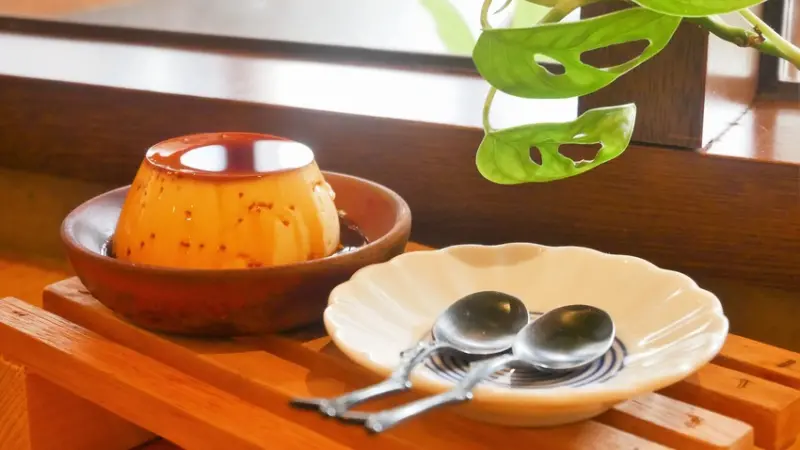 屋咖人vug ka ngin-身處製材廠的咖啡廳，提供手沖咖啡/義式咖啡/牛奶飲品/茶品/氣泡飲/甜點(。・∀・)ノ *假日預約制，無接待4人以上團體。